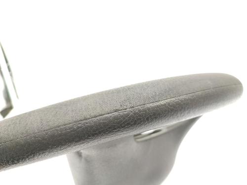 Steering wheel PEUGEOT 106 II (1A_, 1C_) 1.1 i | BP23740799C49 