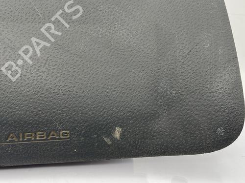 driver-airbag-toyota-rav-4-ii-_a2_-2000-2001-2002-2003-2004-2005-23691591 main image