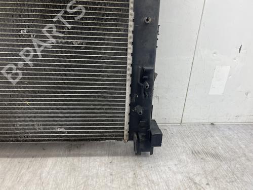 Water radiator DACIA SANDERO II 1.5 dCi 75 / Blue dCi 75 (B8JW, B8M4, B8AH, B8M7, B8M6) | BP36646458M31 - Image 11