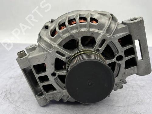 Alternator MINI MINI (R56) Cooper | BP23753306M7 - Image 4