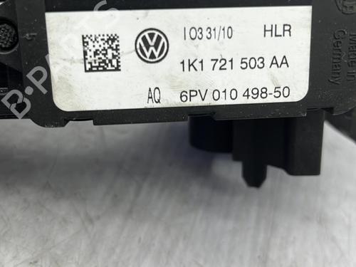 Pedal VW GOLF VI (5K1) 1.6 TDI | BP23704978I4 