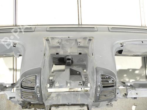 Dashboard PEUGEOT BOXER Van (244) 2.2 HDi | BP23696806C46 - Image 2