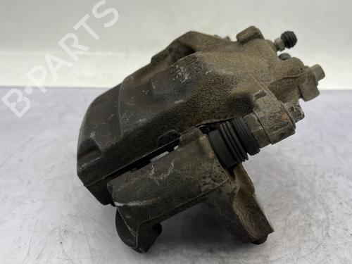 Right front brake caliper OPEL ZAFIRA TOURER C (P12) 1.6 CDTI (75) | BP23680597M104 - Image 5