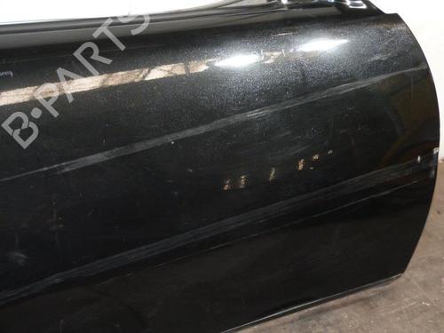 Used Right front door MERCEDES-BENZ SLK (R170) 200 Kompressor (170.444) (163 hp) 23670652