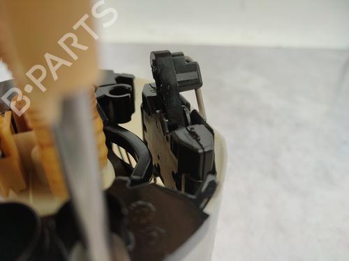 Fuel pump AUDI A3 (8P1) 2.0 TDI quattro | BP26954443M76 