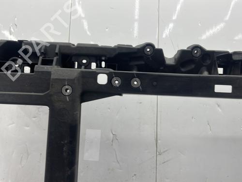 Front slam panel PEUGEOT 2008 II (UD_, US_, UY_, UJ_, UR_, UC_) 1.2 PureTech 130 (USHNS, URHNS) | BP30910274C72