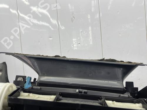 Heater matrix box SEAT LEON (1P1) 2.0 TDI | BP33729716M61 - Image 12