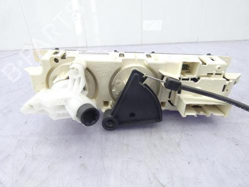 AC Styreenhet / Manøvreringsenhet FORD FOCUS C-MAX (DM2) 1.6 TDCi | BP23701602I5 