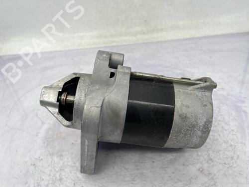 Starter PEUGEOT 2008 I (CU_) 1.2 PureTech 82 | BP36956556M8 - Image 2