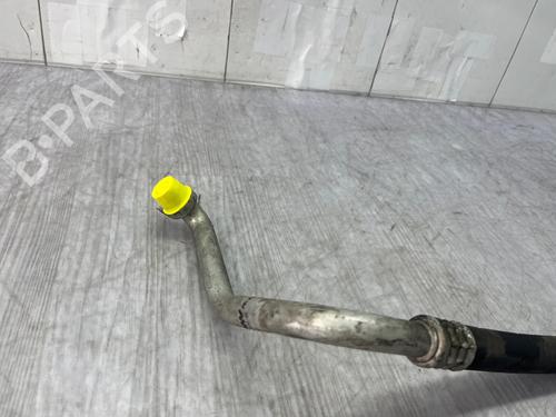 AC pipe RENAULT MASTER III Van (FV) 2.3 dCi 100 FWD (FV0A, FV0B, FV0G, FV0K, FV0H) | BP39624054M126 - Image 2