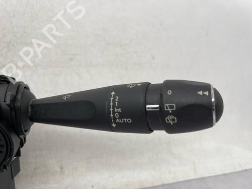 Steering column stalk CITROËN C4 II (NC_) 1.6 HDi 115 | BP36835880I23 - Image 2