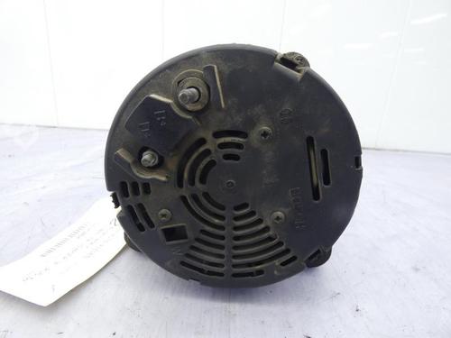 Used Alternator Alternator 23701010 23701010