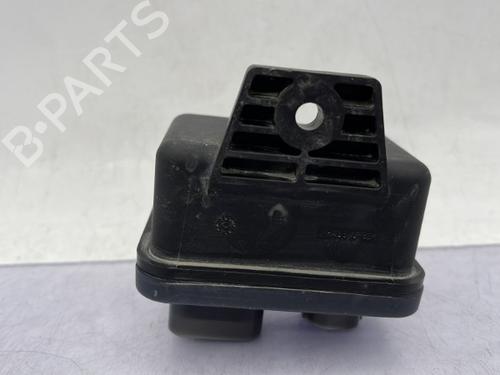 Used Electronic module Electronic module ALFA ROMEO MITO (955_) 1.3 MultiJet (955AXP1A, 955AYC1A) (95 hp) 23754886 23754886