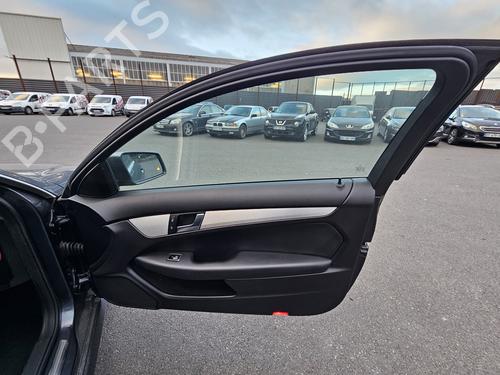 Electronic module MERCEDES-BENZ C-CLASS Coupe (C204) C 220 CDI (204.302) | BP25004602M83  - Image 31