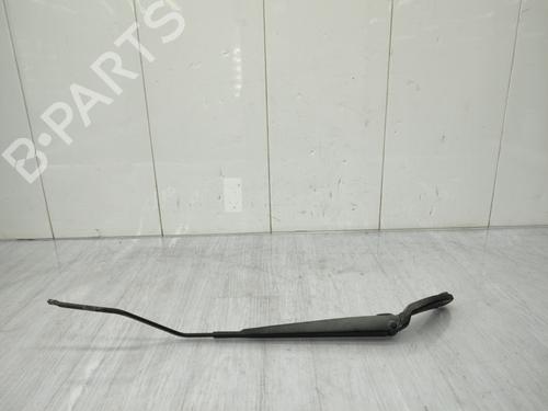 Front windshield wiper arm RENAULT CLIO IV (BH_) 1.5 dCi 75 | BP23719218C143 
