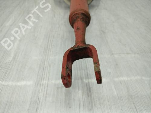 Right front shock absorber AUDI A4 B7 Avant (8ED) 3.0 TDI quattro | BP23738768M17 
