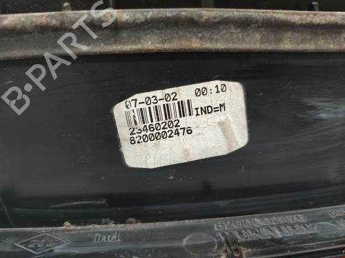 right-tailgate-light-renault-laguna-ii-bg01_-2001-2002-2003-2004-2005-2006-2007-23739984 main image