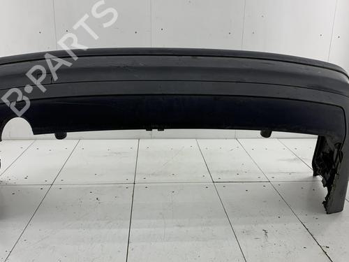 Used Rear bumper BMW 3 (E36) 325 td (115 hp) 23686003
