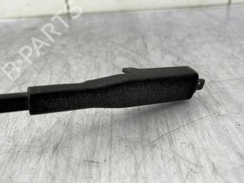 Front windshield wiper arm OPEL CORSA D (S07) 1.3 CDTI (L08, L68) | BP23751948C143 
