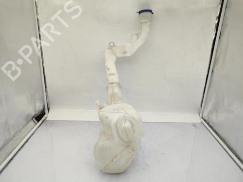 Used Windscreen washer tank PEUGEOT 208 I (CA_, CC_) 1.6 HDi / BlueHDi 75 (75 hp) 23728699