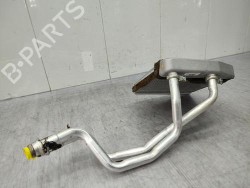 Heater matrix OPEL CORSA D (S07) 1.2 (L08, L68) | BP23731345M63 - Image 2