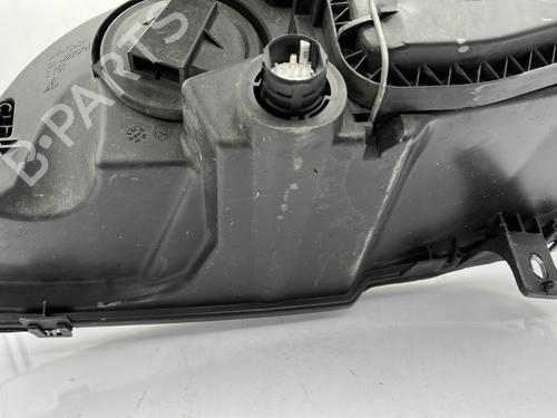 Right headlight FIAT IDEA (350_) 1.3 D Multijet | BP25037281C29 - Image 6