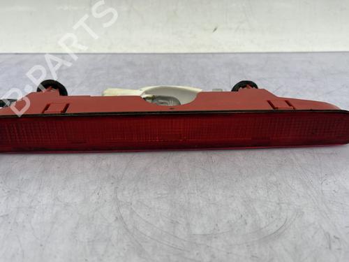 Used Third brake light CITROËN BERLINGO Box Body/MPV (B9) 1.6 HDi / BlueHDi 75 (75 hp) 23680372