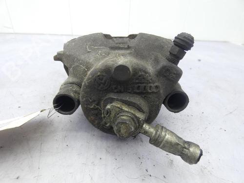 Right front brake caliper VW POLO (9N_, 9A_) 1.4 TDI | BP23686938M104 