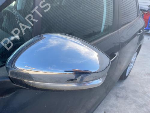 left-mirror-peugeot-208-i-ca_-cc_-2012-2013-2014-2015-2016-2017-2018-2019-2020-2021-36792796 main image