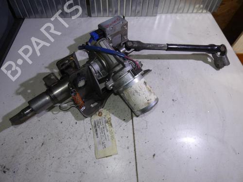 Steering column RENAULT TWINGO II (CN0_) 1.2 16V (CN0K, CN0V, CN0A) | BP23665168M21  - Image 6