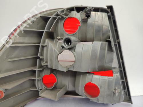 Right taillight BMW 3 (E46) 330 d | BP23693778C35 