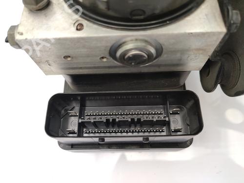 ABS pump SEAT ALTEA (5P1) 2.0 TDI 16V | BP23754696M43 