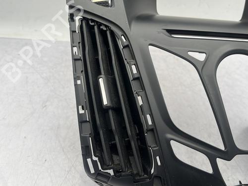 Air vent FORD FOCUS III 1.6 TDCi | BP30457241I21  - Image 5