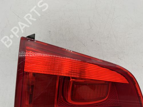 Left tailgate light VW TIGUAN (5N_) 2.0 TDI | BP24865809C79  - Image 5