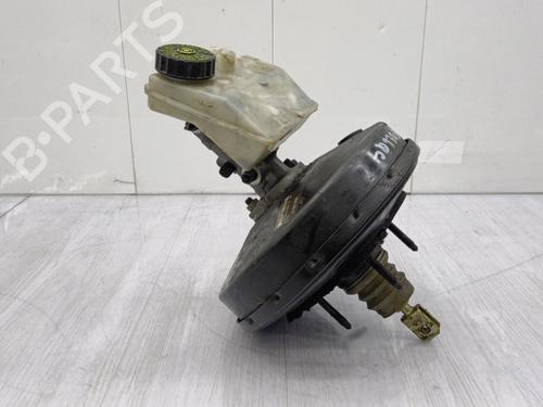 servo-brake-peugeot-206-sw-2ek-2002-23710403 main image