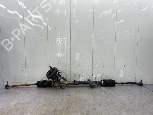 Steering rack DACIA DUSTER (HS_) 1.5 dCi 4x4 (HSMC, HSMD) | BP35890279M22 - Image 6