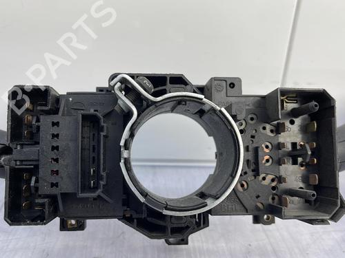 Steering column stalk VW GOLF IV (1J1) 1.6 16V | BP23689057I23 