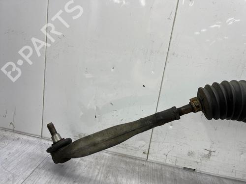 Steering rack CITROËN C5 III (RD_) 2.0 HDi 165 (RDRHHA, RDRHH8) | BP37036096M22 - Image 9