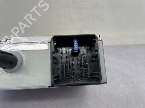 Radio CITROËN C3 III (SX) 1.2 PureTech 82 | BP36338013E6 - Image 7