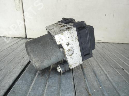 ABS pump CITROËN JUMPY II Van 2.0 HDi 120 | BP23677449M43  - Image 7