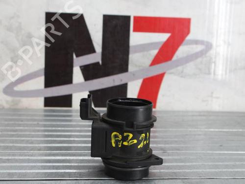 Used Mass air flow sensor PEUGEOT 206 Hatchback (2A/C) 1.4 HDi eco 70 (68 hp) 23669223