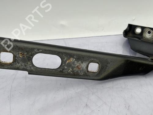 Hinge/Door check strap AUDI A4 B8 Avant (8K5) 2.0 TDI | BP23680861C146 