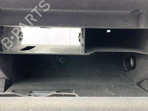 Glove box AUDI Q5 (8RB) 2.0 TDI quattro | BP23761343C95 - Image 2
