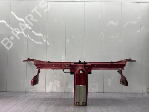 Front slam panel DACIA SANDERO II 1.5 dCi | BP37644953C72 - Image 13