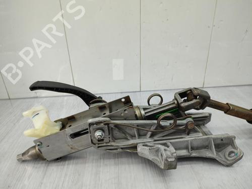 Steering column FORD C-MAX II (DXA/CB7, DXA/CEU) 1.6 TDCi | BP23720208M21  - Image 12
