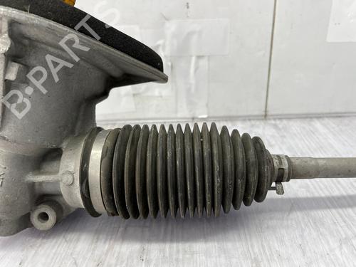 Steering rack RENAULT TWINGO II (CN0_) 1.2 16V (CN04, CN0B) | BP39212665M22 - Image 5