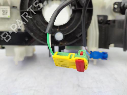 Steering column stalk RENAULT MEGANE III Hatchback (BZ0/1_, B3_) 1.5 dCi (BZ0C) | BP23704185I23 - Image 11
