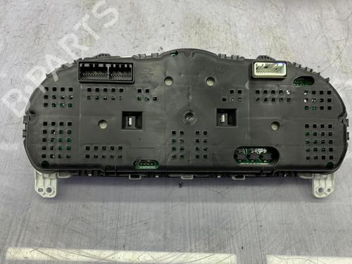 Instrument cluster HYUNDAI i30 (FD) 1.6 CRDi | BP23696597C47 