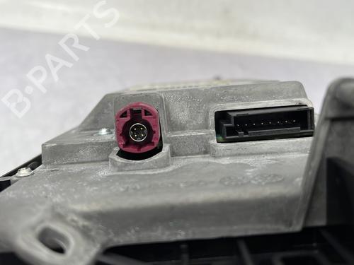 Display monitor BMW X1 (E84) sDrive 20 d | BP33236103C48 - Image 5