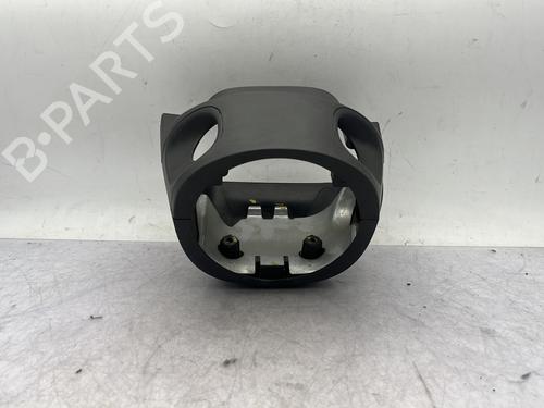 Other FIAT PANDA (312_, 319_) 1.2 (312PXA1A) | BP30870337O1